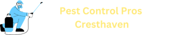 Expert Pest Control Services in Roseville | Pest Control Pros