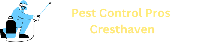 Expert Pest Control Services in Roseville | Pest Control Pros